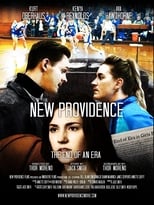Poster for New Providence