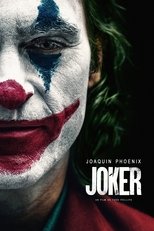 Joker streaming
