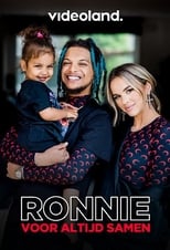 Poster for Ronnie