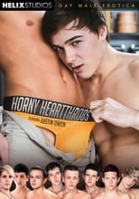 Horny Heartthrobs