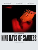 Nine Days of Sadness