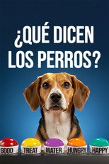 Can Dogs Talk?