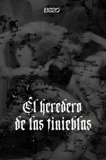 El heredero de las tinieblas