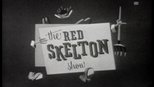 The Red Skelton Show 20x1 (S20E01)