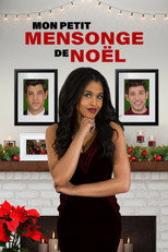 Mon petit mensonge de No&euml;l