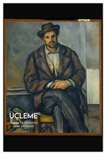 Üçleme