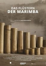 Poster for The Whisper of the Marimba 