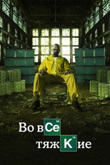 изображение1
