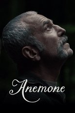 Anemone Poster