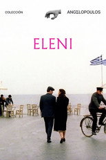 Eleni