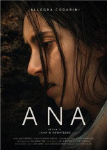 Poster for Ana