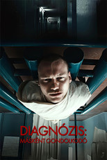 Diagnózis: másként gondolkodó