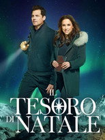 Il tesoro di Natale