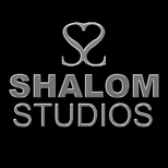 Shalom Studios