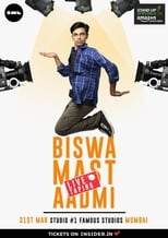 Biswa Mast Aadmi (2017)