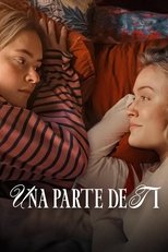 VER Una parte de ti (2024) Online Gratis HD