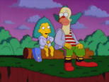 Imagen Los Simpson 12x3