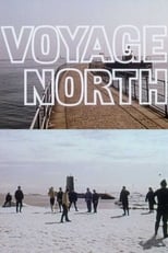Poster for Voyage North