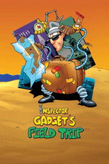Complete Series Poster