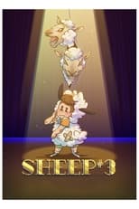 Poster di Sheep #3