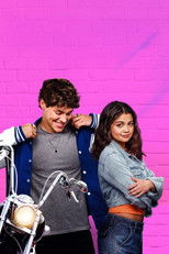 Sidelined: The QB and Me Collection