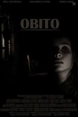 Poster for Óbito