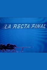 La recta final (1966)