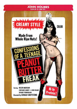 Confessions of a Teenage Peanut Butter Freak (1975)