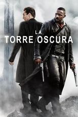 The Dark Tower