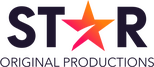 Star Original Productions