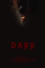 Poster di Dark