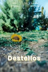 Destellos (2024)