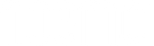 NOEMO