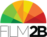 FILM2B