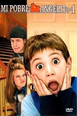 Home Alone 4