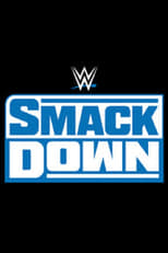 Poster for Smack Down