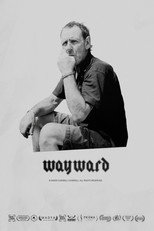 Wayward poster