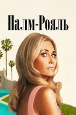 изображение1