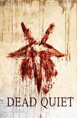 Poster for Dead Quiet