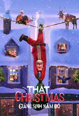 Giáng sinh năm đó