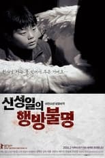 Shin Sung-il is Lost (2004)