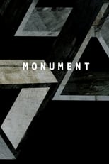 Poster for Monument