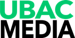 Ubac Media