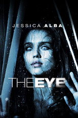 The Eye