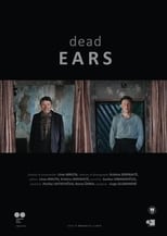 Poster for Dead Ears 