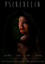 Psikedelia