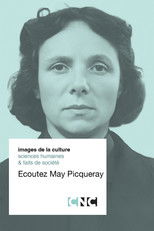 Écoutez May Picqueray