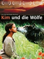 Kim und die Wölfe