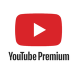 YouTube Premium YouTube Premium