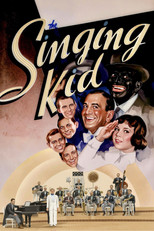 The Singing Kid